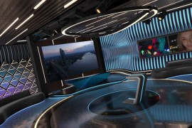 Virtual Studio MBT 33677500