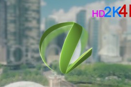 Clean Logo 12256607