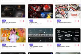 2023.3.20.50.Set.PR.Templates