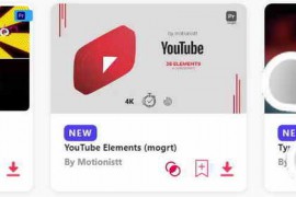 2023.9.23.2.Set.PR.Templates