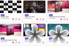 2024.2.7.4.Set.Apple-Motion.Templates