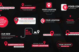 Location Titles 3.0 43558368
