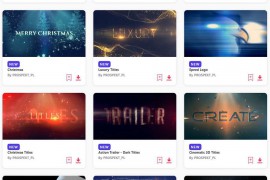 2023.7.8.46.Set.AE.Templates