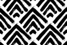 Envato – Background Textures, Patterns & Overlays Bundle 3 December 2022