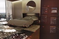 Udemy – Modern Interior in Blender Course