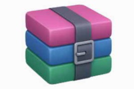 Free Download:OmniZip Universal Extractor Pro 2.3.6 macOS TNT