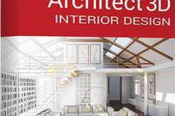 Avanquest Architect 3D Interior Design 20.0.0.1033 Win x64