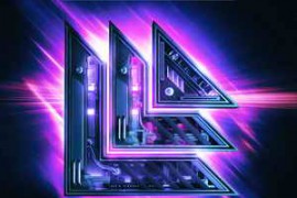 Revealed Recordings Revealed Serum FX Vol. 2 WAV FXP