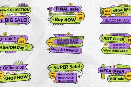 Fancy Sales Titles 42315228