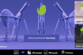 Astronomical Intro 51084406