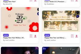 2022.12.10.6.Set.PR.Templates