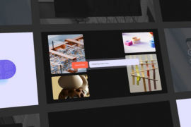 Search Bar Pack | MOGRT 50970533