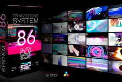 Free Download:Transitions System 86 61898290