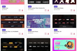 2023.6.22.39.Set.PR.Templates