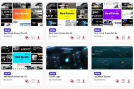 2023.11.4.22.Set.AE.Templates