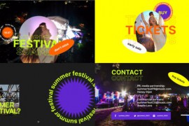 FEST PROMO 44887356