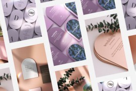 Love - Wedding Invitation Reels 45426257
