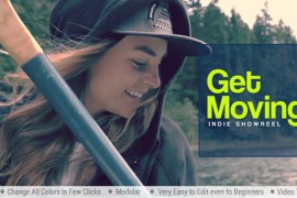 Get Moving 13389101