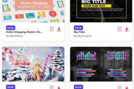 2022.12.9.Up.15.Set.PR.Templates