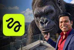 Udemy – Higgsfield Filmmaking MBA: Master Seedance 2.0 & Kling 3.0