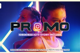 Dubstep Promo for Premiere Pro 44421563
