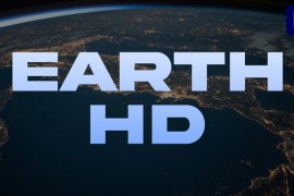 Earth HD for Premiere Pro 45821409