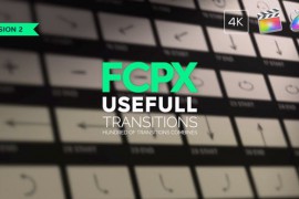 Usefull Transitions 21433230
