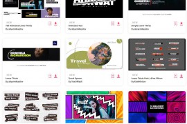 2023.1.16.45.Set.AE.Templates