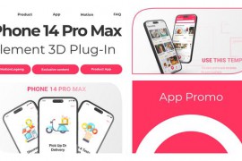 App Phone Presentation 45270265