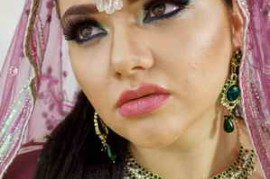 Free Download:Cobalt Image – Elite Kodak 1.0