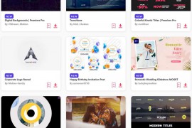 2023.6.6.39.Set.PR.Templates