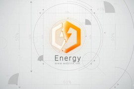 Clean Architect Logo 48409301