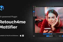 Free Download:Retouch4me Mattifier 1.019
