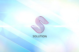 Bright Logo 51403014
