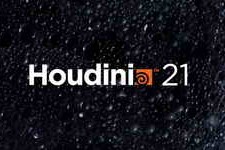 Free Download:Houdini INDIE 21.0.631 Win x64
