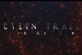 Action Trailer 21877227