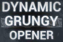 Free Download:Dynamic Typo Opener 58855088