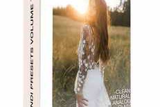 Carmen & Ingo – Candi Presets Vol. 7
