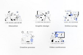 Сreative Process - Simple Concepts 48017463