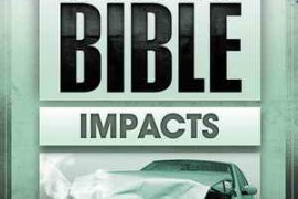 Sound Effects Bible Impacts WAV
