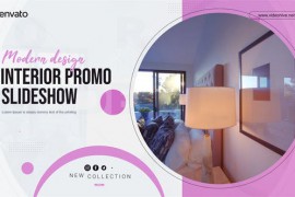 Interior Promo 40199781