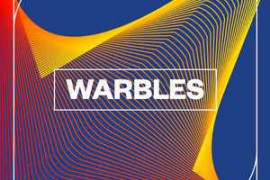 Blastwave FX Warbles WAV-FANTASTiC