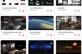 2023.8.3.64.Set.AE.Templates