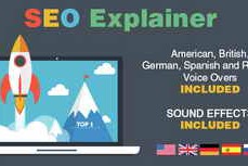 Free Download:SEO Explainer 14769327