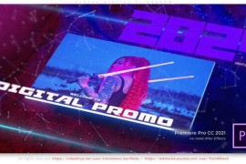 Plexus Digital Slideshow 48093567