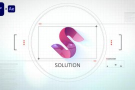 Architect Logo 48998328