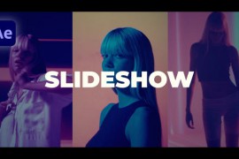 Slideshow Stomp 50832297