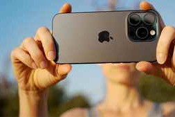 Udemy – iPhone Filmmaking Masterclass