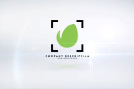 Elegant Logo Reveal 14 Premiere Pro 48997510