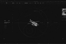 HUD Covert Operations Military1 51786322